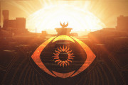 Destiny2 オシリスの試練に向けたセキュリティ強化、名士のシーズンの不評に対する社内議論について、既知の問題など今週のBungie