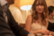【悲報】キャバ嬢さん「32歳独身クソ客の末路がこちらです。」