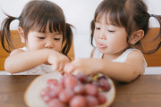 日本人「息子の食事が遅すぎる件、行動経済学で解決した」→凄い、めっちゃ賢いと話題に！【タイ人の反応】