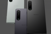 【悲報】SONYのXperiaが売れなくなった理由って何？
