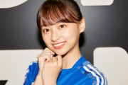 日向坂46・影山優佳さん、昔から忘れ物が多い・人の名前が覚えられないので病院で検査→衝撃の事実が明らかに・・・