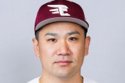 【悲報】楽天・田中将大、WBC落選の可能性が高まる・・・・・