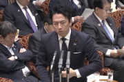【辺野古事故】小泉防衛相「遺族によると沖縄メディアでは（被害者視点の）報道はないと聞いている。今日はテレビ中継、沖縄・全国の皆さんに知ってもらいたい」（動画）