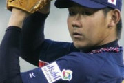 イチロー世代(51)　松坂世代(44)　ハンカチ世代(36)　大谷世代(30)