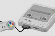 日本レトロ協会が自宅待機の子供の為に『スーパーファミコン』を100世帯に支給！3色端子があるかだけ確認して