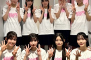 【櫻坂46】笑えない葛藤... 四期生オーディション、最終審査秘話がこちら