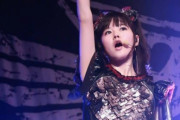 BABYMETALの女の子たちの本当の性格はどんなだと思う？　【海外の反応】