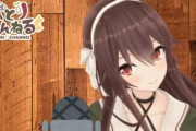 八重沢なとりの囁き雑談かなり良かったな『心音まであるとは』【Vtuber】