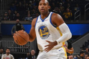 【NBA】アル・ホーフォード、史上13人目の20シーズン到達選手へ