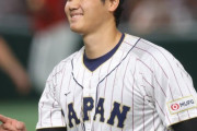 大谷が引退した後の野球界