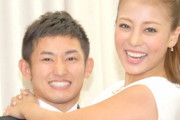 あびる優･元夫「優の酒癖の悪さを知ってる。娘を渡すことができません」