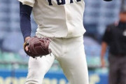 今秋ドラフト1位候補の東洋大・細野、ZOZOマリンで8回2安打無失点　最速147キロ