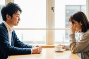 【結婚】結婚を考えている相手が「解決脳」です　うまくやっていけますかね？