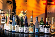 【朗報】韓国ソウルで日本酒を外国人にふるまうイベント開催「楽しんでもらえて嬉しい」