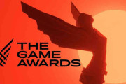 「The Game Awards 2020」、GOTYと各部門の受賞作品が発表！