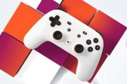 GoogleのクラウドゲームStadia、「終了しない」宣言。まもなく閉鎖の噂を否定