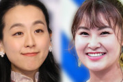 【速報】浅田真央＆村上佳菜子、ガチ不仲説についに終止符！？インスタ投稿の激レア“かき氷ツーショット”がヤバすぎてファン歓喜【雪解け画像アリ】