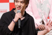 宇野昌磨、活動「全」開の9年！トーク力と感性で観客「全」員を魅了する進化