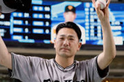 ぶっちゃけ田中将大の200勝って楽天で挙げてこそ価値があったよな