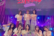 【乃木坂46】なぜ2期生はこんなに干されているのか？？？
