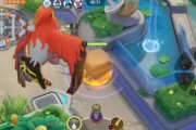 【ポケモンUNITE】1亀取られたら…？「上押す派」「ファーム派」「下バックドア派」