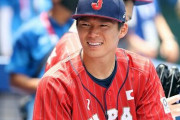 元韓国代表「山本由伸はチームが弱かったから勝てなかっただけ、ダルや岩隈以上の最強投手。」