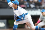 日本ハム、エスコンで楽天をスイープ！古林がマダックス圧巻完封劇！今日もHR攻勢！吉田&石井に一発！