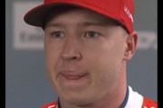 F1サンパウロGP予選：ハースのマゼピン、予選で失敗して悔し泣き