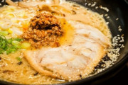 韓国人「日本のラーメン vs ベトナムライスヌードル」→「ライスヌードルの方が好き」　韓国の反応