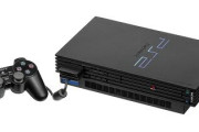 ゲームってPS2時代が一番面白くなかったか？