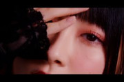 ≠ME（ノットイコールミー）/ 5th Single c/w『桃色デイブレイク』【MV full】