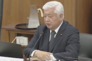 【お？】牛歩立憲「議論議論議論議論…」自民「応じないなら５党で条文化するわ」＠衆院憲法審
