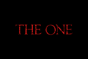 【海外】BABYMETAL「THE ONE」終了のお知らせ