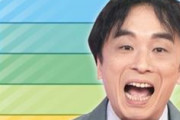 声優世代表が発表されるｗｗｗｗｗｗ