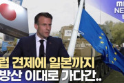欧州の牽制に日本まで加勢…K防衛産業危機論？＝韓国の反応