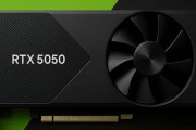 NVIDIA、ガチでヤバい・・・RTX5050の性能がとんでもないことになってるんだが