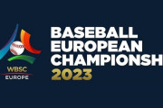 【朗報】EURO(野球)56年ぶりの異常事態が発生する
