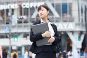 新入社員研修の思い出を語って4月からの新社会人をビビらせるスレ
