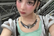 江端妃咲ちゃんのインスタフォロワー数がなんと11.5万人に！！！！！！！！！！！!!!!!