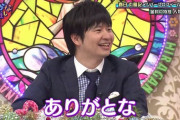 遂にやんちゃるが猫にｗｗｗ東村芽依ちゃんがこんな事するとはｗｗｗ【日向坂46】