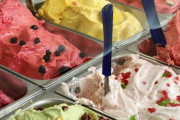 イタリアさん、ジェラートにこだわりすぎて「低品質なジェラート」の違法化を検討！罰金は最大130万円