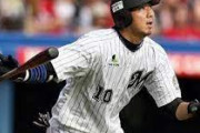 プロ野球の歴史上1度しか達成されていない記録ランキングベスト10