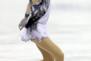 急に跳べるようになった“秘密”！ 羽生結弦も注目するフィギュア女子の4回転