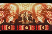 BABYMETAL「YouTube Japanがベビメタ新曲MVを紹介」