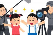 ワイ「幼女役は実際の幼女を声優に使った方が良い」