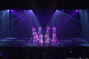 【NMB48】NAMBATTLE公演2クール目、W1NｰCつええ！