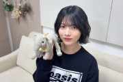林瑠奈ちゃん、言い方に厳しいｗ【乃木坂46】