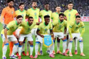 【悲報】ブラジル人さん、Xにて原爆煽りと3.11煽りで大盛り上がりｗｗｗｗｗｗｗｗｗｗｗ
