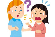 外国人に話しかけられて「I don't speak English！」と言った結果