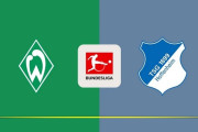◆ブンデス◆16節 スタメン発表！佐野海舟・鈴木唯人先発、川崎颯太ベンチ…パウリ×ライプツィヒとブレーメン×ホッフェンハイムは中止